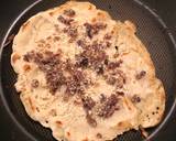 Quick Peshwari Naan recipe step 6 photo