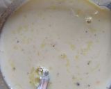 Foto langkah ke 1 dari resep Macaroni Schotel dgn Ayam.