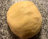 Foto del paso 4 de la receta: Las mejores pepas 😍