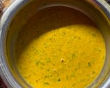 ખલવા (Khalva Recipe In Gujarati) રેસીપી સ્ટેપ2ફોટો