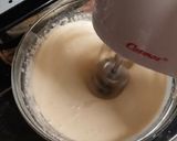 Foto langkah ke 1 dari resep 143. Pancake / Martabak Mini (teflon).