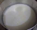 Rice Kheer recipe step 3 photo