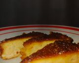 Foto del paso 4 de la receta: Budín de torradas