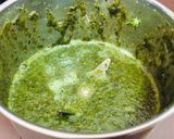 A picture of step 2 of Chatpati 😋 Pani Puri.