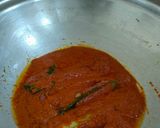 Foto langkah ke 3 dari resep Kari Aceh Labu dan Babat Sapi.