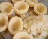 Stuffed Tandoori Aloo recipe step 5 photo