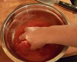 Pasta e Fagioli recipe step 3 photo