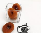 عکس مرحله 5 از دستور آلو شابلون خورشتی