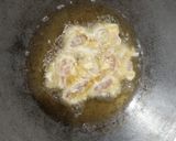 Foto langkah ke 3 dari resep Chicken Karaage.