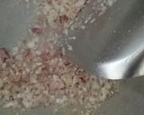 Foto langkah ke 2 dari resep Semur ayam.