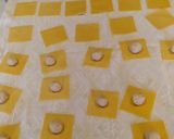 Foto del passaggio 2 della ricetta I primi tortelloni