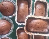 Foto langkah ke 4 dari resep Bolu kukus ekonomis.