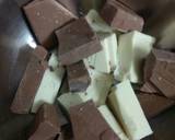 Milk Chocolate recipe step 1 photo