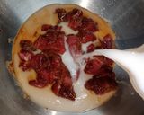 Foto langkah ke 3 dari resep Rendang Sapi.