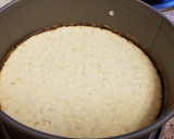 Foto del paso 4 de la receta: Coco&lemon delight cake