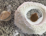 Foto del paso 1 de la receta: Pizza Provenzal