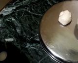 சிலோன் பரோட்டா(ceylon parotta recipe in tamil) ரெசிபி ஸ்டேப் 2 புகைப்படம்
