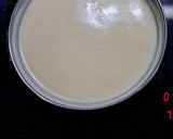 Foto del paso 3 de la receta: Flan de magdalenas