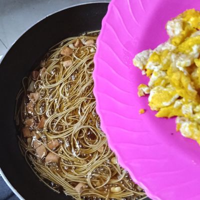 Langkah 6