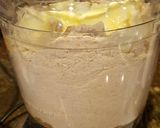 Foto del paso 5 de la receta: Galletitas de boda mexicana / Besitos de nuez. (Receta #200)