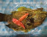 Foto langkah ke 8 dari resep 9.Acar ikan nila #bikinramadanberkesan.