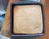 Foto del paso 7 de la receta: Cheesecake