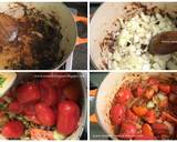 Oxtail Bourguignon recipe step 2 photo