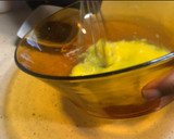 Foto del paso 2 de la receta: Bacalao rebozado