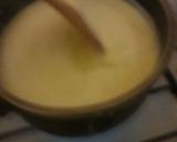 Foto del paso 4 de la receta: Crema pastelera