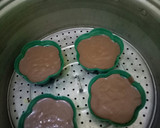 Foto langkah ke 3 dari resep Choco Coconut Milk.
