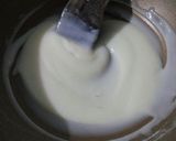 Foto langkah ke 1 dari resep Roti sobek tanpa telur susu mentega.