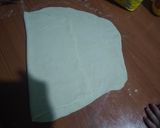 Foto del paso 5 de la receta: Pancitos para el Mate