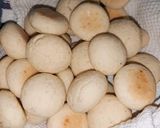 Foto del paso 6 de la receta: Chipa 🧀