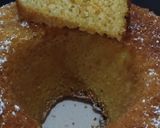Foto del paso 5 de la receta: Queque de Zanahoria