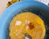 Foto langkah ke 2 dari resep [Eps. 53] Godok-Godok Pisang 🍌🧆.