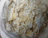 Foto del paso 1 de la receta: Rollos de canela esponjosos