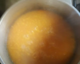 Foto del paso 2 de la receta: Locro criollo