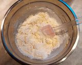 Foto del paso 2 de la receta: Mi súper LEMON PIE