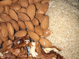 حلوا شیره انگور