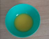 Málnatorta mascarponéval recept fázis 1 fotója