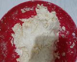 Foto del paso 3 de la receta: Chipacitos
