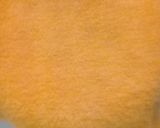 A picture of step 4 of Pizza Dough without egg.