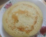 Foto langkah ke 10 dari resep Pancake Teflon.