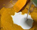 ฉู่ฉี่ปลา วิธีทำสูตร 3 รูป