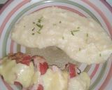 Foto del paso 12 de la receta: Tammy's Cordón Bleu