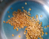 சுரைக்காய் நிலக்கடலை குழம்பு ரெசிபி ஸ்டேப் 2 புகைப்படம்