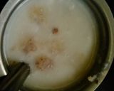 A picture of step 1 of Https://chhayaonline.com/2019/03/13/how-to-make-punchamrut-punchamrut-recipe-health-benefits/.