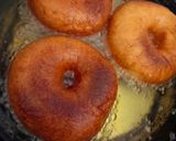 Foto del paso 3 de la receta: Rosquitas fáciles y rápidas