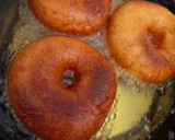 Foto del paso 3 de la receta: Rosquitas fáciles y rápidas