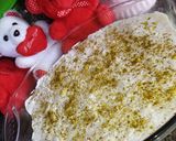 صورة لخطوة 4 من وصفة ليالي لبنان